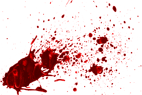 Splatterpunk