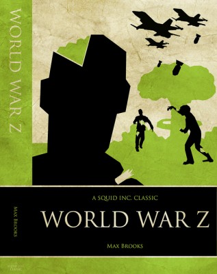 World War z