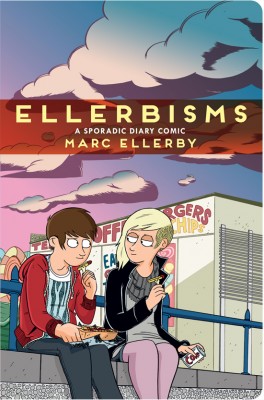 ellerbisms-cover-web