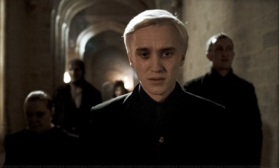 draco