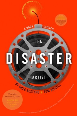Disaster-Artist-poster