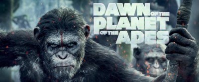 Dawn-of-the-Planet-of-the-Apes1