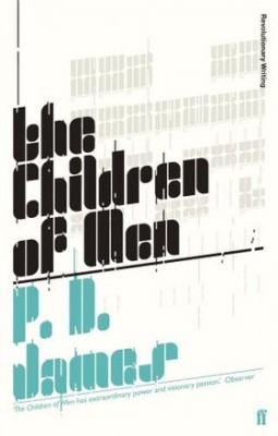 the children of men