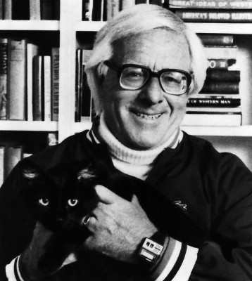 Ray_Bradbury-old