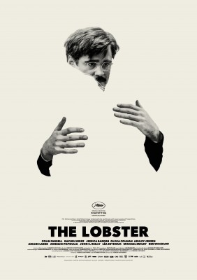 lobster2