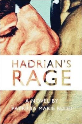 hadrians-rage-cover