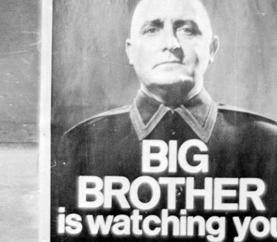 a-very-british-dystopia