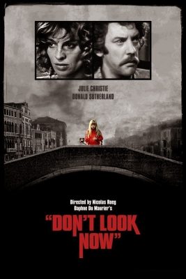 dont-look-now-film-poster