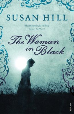 thewomaninblackbook