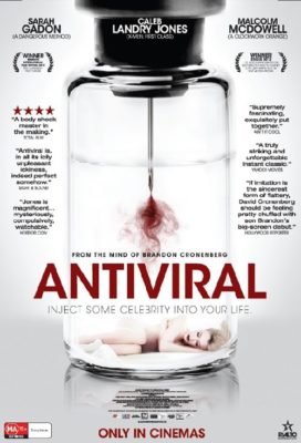 antiviral2