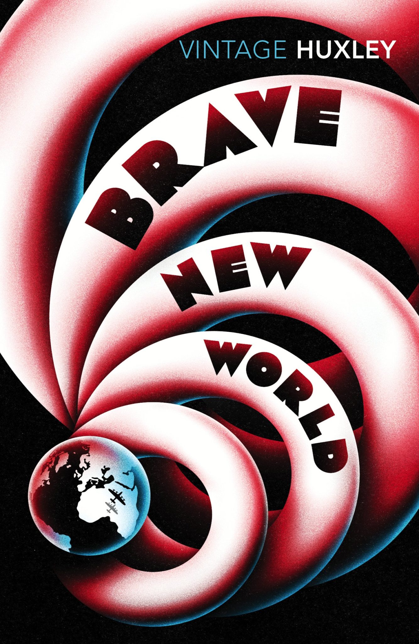 brave new world book characters brave new world book characters