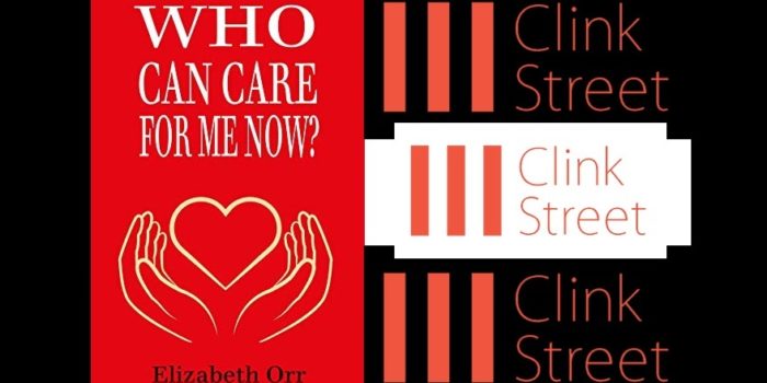 Who Can Care for Me Now? by Elizabeth Orr Review